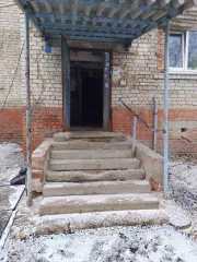 Квартира, площадь 16.6 кв.м., назначение: Жилое, адрес  местонахождение : Россия, Саратовская область, г. Саратов, ул. Посадского, д. 308, кв. №27, 27а, к. № 2, 28, 29, к. № 3, 30, 31, 32, 33, 34, 35, 37, к. № 5, 38, 39, 40 ком. 34, кадастровый  условный  номер: 64:48:010243:3337. Престижность…