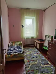 Жилой дом 100,8 кв.м и земельный участок 991 кв.м, Пермский край жилой дом, дача, площадь: 100,8 кв.м., кадастровый номер: 59:01:4019176:74, земельный участок, площадь: 991 кв.м., кадастровый номер: 59:01:4019176:11.
