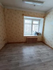 Склад 41,9 кв.м и соц.-реаб. центр 1093,6 кв.м, участок 4906 кв.м, Вологодская обл. Недвижимое имущество, расположенное по адресу: Российская Федерация, Вологодская область, Сямженский р-н, д. Ногинская, ул. им. Поспелова, д. 9. Склад, кадастровый номер 35:13:0102005:616, назначение: нежилое…