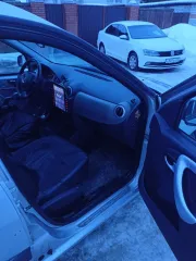 Lada Largus, 2015. Легковой автомобиль марки: LADA, модель: RS0Y5L LADA LARGUS, год выпуска: 2015 г., идентификационный номер (VIN): XTARS0Y5LF0913629. Ознакомление с имуществом производится по адресу: г. Брянск, ул. Анри Барбюса, с момента публикации сообщения о продаже имущества и до окончания…