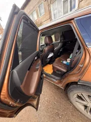 Kia Sorento 2015, Автомобиль марки KIA модель Sorento 2015 г.в., VIN XWEPH81BDF0000351. Телефон +79278914777, svetlanakanaeva777@gmail.com. Во избежание претензий к Арбитражному управляющему относительно технического состояния имущества, его комплектности, покупателю, действуя добросовестно…