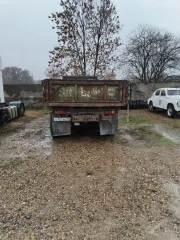 Автомобиль Камаз 55102, 1992 г.в., идентификационный номер  VIN  XTC0605320N1007193, г.р.з. О 751 ВО 93. Лот № 1   Автомобиль Камаз 55102, 1992 г.в., идентификационный номер  VIN  XTC0605320N1007193, г.р.з. О 751 ВО 93.  Автомобиль находится в пригодном для дальнейшей эксплуатации состоянии…