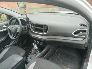 Lada Vesta 2024, автомобиль марки LADA модель VESTA, год выпуска 2024, VIN-номер XTAGFK350R0842352. Ознакомление с имуществом производится по адресу: Республика Северная Осетия-Алания, г. Владикавказ, ул. Калоева, д. 127, с момента публикации сообщения о продаже имущества и до окончания приема…