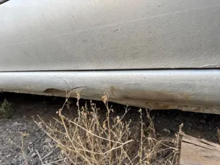 ВАЗ 21113 2002 года выпуска, VIN XTА21113020123293. Транспортные средства марок Toyota Sprinter (подлежит реализации как годные остатки); УАЗ-39094; Toyota Sprinter с госномером В123 АХ04; ВАЗ 21113; ГАЗ-3110; мотоцикл Racer RC-110; ВАЗ 21213; Mitsubishi Lancer; Nissan Sunny; ВАЗ 21099; мотоцикл…