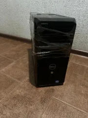 Мобильные телефоны разных марок: 418к, 52м, 47м, 390к, 437к, 438к, 417к, 456к, 470к, 478к, 479к, 487к, 490к, 492к, 415к, 439к, 500к, 500к, 501к, 502к, 504к, 505к, 512к, 513к, 514к, 518к, 516к, 517к, 371к, 371к, 422к, 435к, 436к, 457к, 473к, 477к, 482к, 489к, 496к, 507к, 508к, 509к, 510к, 515к…