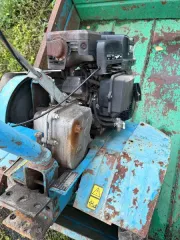 Велогибрид TT Max Electro, мопеды TRICKLER-2, ALPHA, Motoland Альфа RX 11, мотоцикл Урал М67-36 1982 г.в., прочие транспортные средства 8 штук: 1. велогибрид ТТ Max Electro без г.р.з. и без идентификационного номера; 2. мопед марки "TRICKLER-2" без г.р.з., VIN: LDLPCBLA7R1033067; 3. скутер марки…