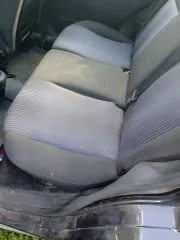Ford Fusion 2007 года, 100,6 лс, 411993 км, легковой универсал, марка, модель: FORD FUSION, идентификационный номер (VIN): WF0UXXGAJU7U59002, номер шасси (рамы): нет, год выпуска ТС: 2007, номер кузова (кабины): WF0UXXGAJU7U59002. Техническое состояние: Провалилась педаль сцепления, топливная…