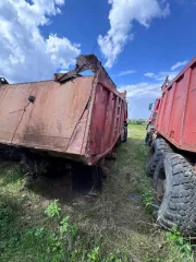 Грузовой автомобиль Урал Ивеко 6529, 2003 г.в., с680мв/59, VIN Х4265290030000239 Грузовой автомобиль Урал Ивеко 6529, 2003 г.в., с680мв/59, VIN Х4265290030000239         местонахождение   пгт. Игрим 