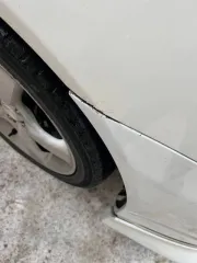 Toyota Allion, 2002 года, 132 лс, АКПП. Легковой автомобиль, марка: Toyota, модель: Allion, год изготовления: 2002, цвет: белый, VIN: отсутствует, ПТС: 25NN097760, г/н: С637РН124, тип двигателя: бензиновый, мощность двигателя, л. с. (кВт): 132, рабочий объем двигателя, куб. см: 1794, экологический…