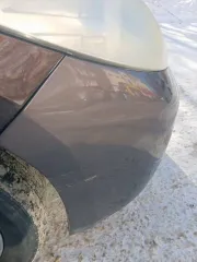 Nissan Tiida 2010, 109 лс, 196334 км, АКПП, модель: NISSAN TIIDA, год выпуска: 2010г, идентификационный номер (VIN): отсутствует, категория: В, модель, № двигателя № HR15-081465C, шасси (рама) отсутствует, кузов (кабина, прицеп) C11-403274, ПТС № 25УР192487