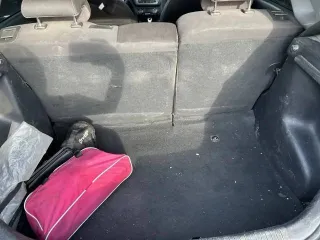 Kia Rio, 2013 года, 123 лс, 433345 км, АКПП, Легковой автомобиль, марка: Kia Rio, VIN: Z94CC51BBDR018800, рег. номер: Е616ВВ116.