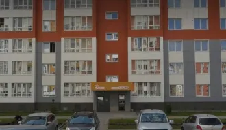 Квартира 44,8 кв.м, 2 комн., Новосибирская область, кадастровый номер 54:19:180601:1605, расположена по адресу: Российская Федерация, Новосибирская область, Новосибирский муниципальный район, городское поселение рабочий поселок Краснообск, рабочий поселок Краснообск, микрорайон 3, дом 14, 4 этаж…
