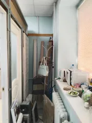 Нежилое помещение, 52,4 кв.м, Оренбургская область, Оренбург, кадастровый номер 56:44:0309004:134, РНФИ P13570005293, по адресу: Оренбургская область, г.о. город Оренбург, г Оренбург, пр-кт Братьев Коростелевых, д. 159, кв. 1. Год ввода в эксплуатацию: -. Вид ограничений и обременений: аренда…
