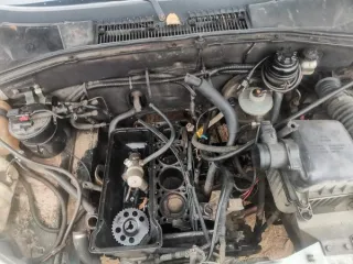 Годные остатки Chevrolet Niva 2005 годные остатки отдельных узлов, деталей, агрегатов, материалов (в сборном виде) автомобиля "Нива Шевроле", без г.р.з., 2005 г.в., темно-зеленого цвета, VIN: X9L21230050102766, не в рабочем состоянии, кузов вмятинах. По всему кузову следы ржавчины, двигатель…