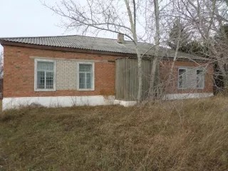 Помещение площадью 75,80 кв.м. адрес (местонахождение) объекта:  646083, Омская обл, Москаленский р-н, Новоцарицыно с, Центральная ул, дом № 66 Помещение площадью 75,80 кв.м. адрес (местонахождение) объекта:  646083, Омская обл, Москаленский р-н, Новоцарицыно с, Центральная ул, дом № 66 
Общая…