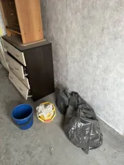 Комната 12,9 кв.м, г. Челябинск, ул. Дружбы, д. 21, кв. 30, ком. 4, площадь 12,9кв.м., кадастровый номер: 74:36:0114018:876, адрес (местонахождение): Челябинская область, г Челябинск, ул Дружбы, д 21, кв 30, ком.4