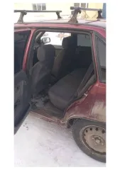 Daewoo Nexia, 2010 года, 108,8 лс, 189839 км. Легковой автомобиль, марка: DAEWOO (Daewoo), модель: NEXIA (Nexia), год изготовления: 2010, VIN: XWB3K32CDAA092359, г/н: Р982УТ18. Транспортное средство на ходу. Пороги на автомобили гнилые сквозная коррозия, задний правый фонарь имеет трещины и сколы…