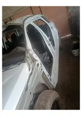 LADA XRAY, 2018 легковой автомобиль марки: LADA, модели: GAB110 LADA XRAY, год выпуска: 2018 г., идентификационный номер (VIN): XTAGAB110K1150068. Ознакомление с имуществом по месту его нахождения: 617064, Пермский край, Краснокамск г, Новолинейная ул, дом № 43, предварительно согласовав время с…