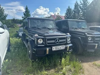 Mercedes, 2012 автомобиль Мерседес, г/н: Р104СК174, VIN: WDB4632721X202052, 2012 г.в., черного цвета (один ключ от автомобиля, документы отсутствуют) вид транспорта: легковой автомобиль год выпуска: 2012 государственный регистрационный знак: Р104СК174 VIN номер: WDB4632721X202052 марка: Мерседес…