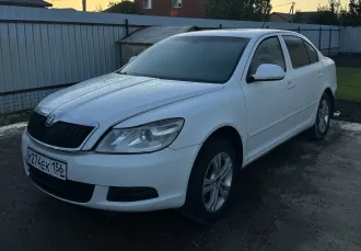 SKODA OCTAVIA 2012, автомобиль марки Skoda модель Octavia 2012 г.в., VIN-номер XW8CK41Z4DK232353. Ознакомление производится по адресу: Оренбургская обл., г. Оренбург, ул. 8 Марта 49, по предварительной записи по телефону: +79878415007, электронная почта: v0lk0v56@mail.ru