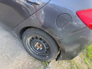 Kia Ceed, 2013 года, 129 лс, 254729 км, АКПП Марка, модель ТС: KIA JD (Cee'd) Ид.№ (VIN): XWEHN512BE0017345 Тип ТС: легковой универсал Категория ТС: В/М1 Год изготовления ТС: 2013 Кузов (кабина, прицеп): XWEHN512BE0017345 ПТС 39 НТ 345274