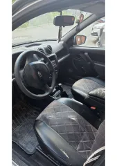 LADA GRANTA 2014 Легковой автомобиль марки: LADA, модель: 219060 GRANTA, год выпуска: 2014 г., кузов №: XTA219060F0312588, идентификационный номер (VIN): XTA219060F0312588. Запросы направлять по адресу эл.почты: ildar@gabbasov.ru. Ознакомление с имуществом возможно по будним дням с 10:00 до 15:00…