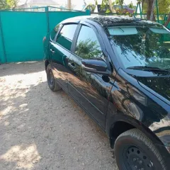 Lada Granta 2024 года выпуска, VIN: XTA219140R0546744