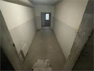 Нежилое помещение (кладовка) №85-Н, кад.№78:36:0005509:5780, площадь 11,3 кв.м.
Адрес: Санкт-Петербург, ш. Выборгское, д.15, лит. А