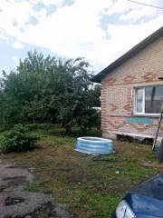 Дом 60,6 кв.м и участок 50 кв.м, Алтайский край; Земельный участок с кадастровым номером: 22:02:060008:315, площадью 50 кв.м и дом с кадастровым номером: 22:02:060008:3537, площадью 60,6 кв.м, расположенные по адресу: Алтайский край, Алтайский р-н, с. Алтайское, ул. Труда, д. 3, кв. 1.