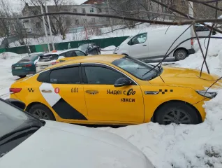 KIA Optima 2019 автомобиль марки KIA модель Optima 2019 г.в. VIN-номер XWEGT411BL0010104 по предварительной записи по телефону: 89022334071; электронная почта: vitprogress@mail.ru.