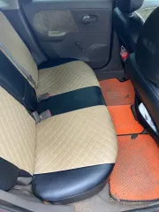 Nissan Note 2006 года выпуска, VIN: SJNFAAE11U1084852. Ознакомление с автомобилем в Тамбове по предварительной договоренности по телефону: +7 (910) 753-54-92.