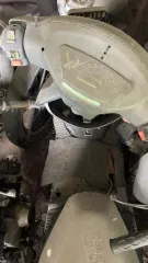 Honda AF31 скутер марки Хонда, модель АФ31, год выпуска не установлен, без г/н. Имущество продается в том виде, в каком оно есть, в случае продажи возврату/обмену не подлежит. За скрытые дефекты имущества Продавец ответственности не несет. Марка, модель: Хонда, модель АФ31. Год выпуска: не…