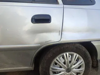 Daewoo Nexia, 2012 года, 80.1 лс, 237262 км, легковой автомобиль: VIN XWB3L32EDCA220163, г.р.з. Е350УА790, мощность (л.с./кВт) 80.1 (58,8), рабочий объём двигателя (см3): 1499, масса в снаряженном состоянии (масса без нагрузки) (кг): 1460 (980).