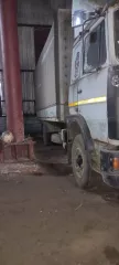 Автомобиль грузовой бортовой МАЗ-53366, государственный регистрационный знак Е 948 ЕМ 13 rus.