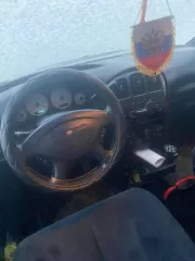 Легковой автомобиль, марка: Chrysler, модель: Town & Country, год изготовления: 2001, цвет: светло-голубой, VIN: 2C8GP44G71R184674, ПТС: 77 ТС 256000, г/н: С502СХ199, изготовитель (страна): Канада, модель двигателя: Н/У, тип двигателя: бензиновый, двигатель №: Н/У, мощность двигателя, л. с. (кВт)…