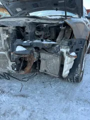 Volkswagen Passat, 2004, легковой автомобиль (седан), марка и(или) модель: Volkswagen Passat, год выпуска: 2004, идентификационный номер (VIN): WVWPD63B64P328653, номер шасси (рамы): -, номер кузова (кабины): WVWPD63B64P328653, цвет кузова (кабины): серый, мощность двигателя л.с. (кВт): 170 (125)…