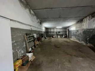 Нежилое помещение с кадастровым номером 37:24:020119:650, площадью 77,6 кв.м., расположенного по адресу: Ивановская область, г. Иваново, пр-кт Ленина, д. 92 Нежилое помещение с кадастровым номером 37:24:020119:650, площадью 77,6 кв.м., расположенного по адресу: Ивановская область, г. Иваново, пр-кт…