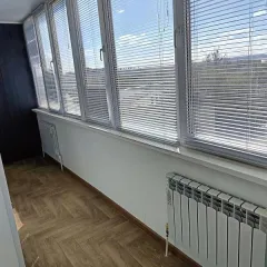 Трехкомнатная квартира 79,9 кв.м, кадастровый номер 26:12:031002:2252, адрес: Ставропольский край, г. Ставрополь, ул. Серова, д. 466Г, кв. 16. Вид права: общая долевая собственность правообладателей: 1/2 ГРАБКО Г.А., 1/2 ГРАБКО В.В. Вид объекта недвижимости: помещение, назначение: жилое, площадь…