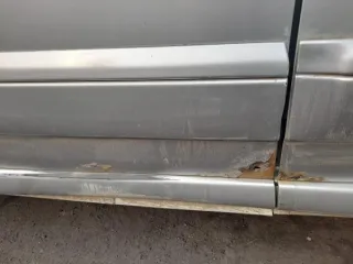 Легковой автомобиль LADA, ВАЗ-211540 LADA SAMARA, идентификационный номер ХТА21154084620192, год выпуска 2008, модель двигателя 11183, номер двигателя 4894258, номер кузова ХТА21154084620192, объем двигателя 1596 куб.см, экологический класс третий, вид транспорта легковой
