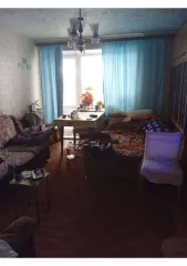 1/5 доля квартиры 61.3 кв.м Нижний Тагил, 1/5 доля в праве общей долевой собственности на жилое помещение с кадастровым номером 66:56:0208006:2247, площадью 61.3 кв.м., расположенное по адресу: Свердловская область, г. Нижний Тагил, ул. Красногвардейская, д. 12, кв. 48