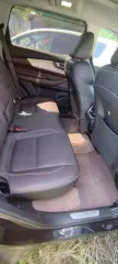 Chery Tiggo 8 Pro, 2021 год, 186 л.с., пробег 72 040 км, автоматическая коробка передач. VIN: LVTDB21B2MD138806, госномер: В790СН122.