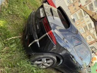 Jaguar E-Pace 2019 транспортное средство Jaguar E-Pace, 2019 года выпуска, цвет – черный, VIN SADFA2BN8L1Z75263, государственный номер Т733РК799. Состояние ТС: на ходу, сколы ЛКП с левой стороны: на пороге, на передней двери и заднем крыле, подкапотное пространство проверено 1 штука (шт) год…
