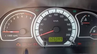 Daewoo Nexia 2012, кузов XWB3K32EDCA239822, двигатель F16D31655002.