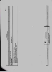 Помещение жилое площадью 81,7 кв.м., кадастровый номер 04:11:020157:1815, расположенное по адресу: Республика Алтай, г. Горно Алтайск, пр. Коммунистический, д. 38 кв. 9  доля в праве 2/5  Помещение жилое площадью 81,7 кв.м., кадастровый номер 04:11:020157:1815, расположенное по адресу: Республика…