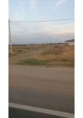 Земельный участок, 500 кв.м, Краснодарский край, г. Ейск, с/т "Виктория", дом 234, категория земель: Земли населенных пунктов, разрешенное использование: Земельные участки садоводческих товариществ, кадастровый номер: 23:42:0708002:155.
