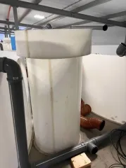 Строительство фермы по выращиванию форели по адресу д. Мещеряково Промпарк «Буинск» Буинского муниципального района, кадастровый номер 16:14:140102:762, общая площадь 1 432,0 кв.м. (в залоге АО «Татагролизинг»); Административное здание, кадастровый номер 16:14:140102:763, общая площадь 57,4 кв.м…