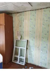 1/4 доли дома и земельного участка, 43 и 554 кв.м, Шумиха, Курганская область, 1/4 доля дома и 1/4 доля земельного участка в Курганской обл., еще 1/4 доля дома и 1/4 доля земельного участка в Курганской обл., 1/4 доля в праве на жилое здание, площадь: 43 кв.м, кадастровый номер: 45:22:030103:862 и…