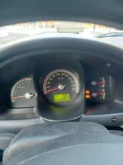 Kia Sportage, 2008 года, 141 лс, 332 060 км, полный привод, АКПП Легковой автомобиль, марка: KIA, модель: SPORTAGE, год изготовления: 2008, VIN: U6YJE55288L 029240. Объект в залоге. Залогодержатель ПАО Социальный коммерческий банк Приморья "Примсоцбанк".