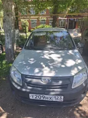 Д-к: Коваленко Э.А. А/м 219060 LADA GRANTA, г.в. 2014, г/н Т209НХ123, VIN XTA219060EY095430. Местонахождение: Кк, г. Краснодар, ул. Хуторская, 16. Н/ц 380 000 руб., з-к 57 000 руб., ш/а 3 800 руб., ув.165 Д-к: Коваленко Э.А. А/м 219060 LADA GRANTA, г.в. 2014, г/н Т209НХ123, VIN XTA219060EY095430…