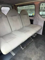 Renault Trafic 2007, 90 лс, 420051 км, кузов №: VF1FLBMB67Y224623, идентификационный номер (VIN): VF1FLBMB67Y224623.